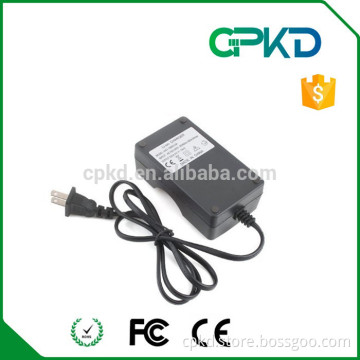 18650 charger for 2pcs 18650 battery cylindrical battery charger
